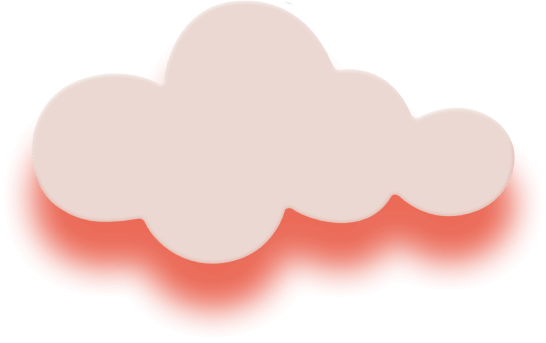 lyllo casino website cloud mockup