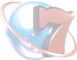 planet 7 image