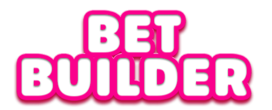 lyllo bet builder logo