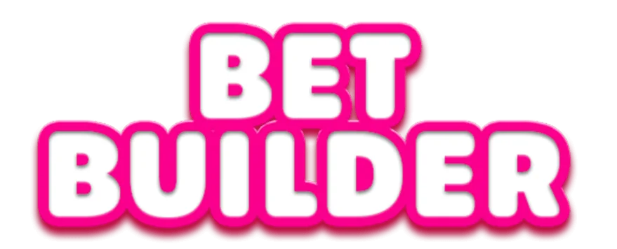 lyllo bet builder logo