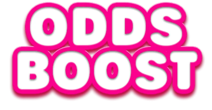 lyllo odds boost logo