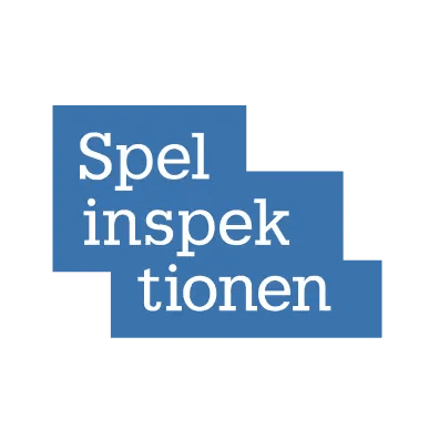 spel