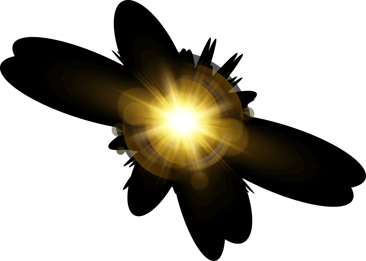 lyllo sunshine background