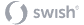 swish
