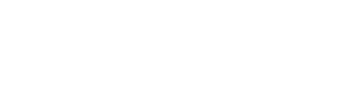swish logo
