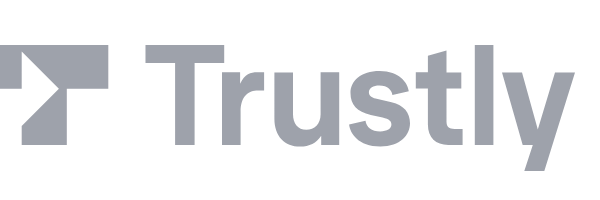 trustly