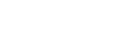 trustly logo
