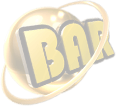 planet bar image