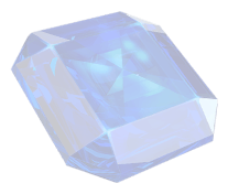 blue gem