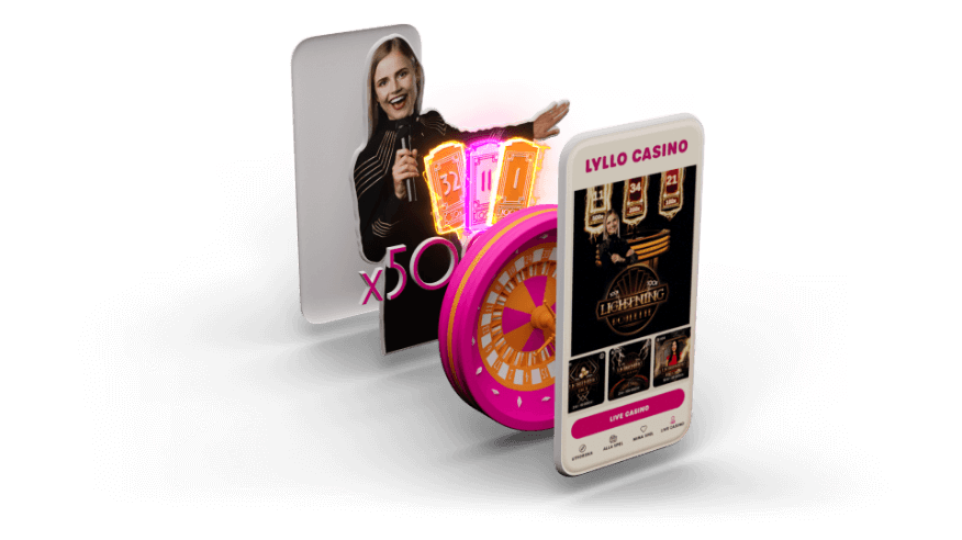 lyllo casino content image