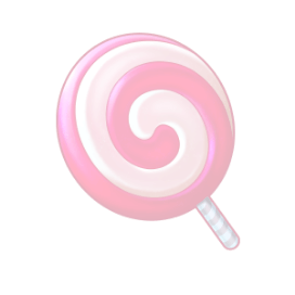 candy