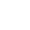 arrow pointing down