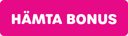 HÄMTA BONUS