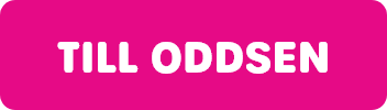 till oddsen button