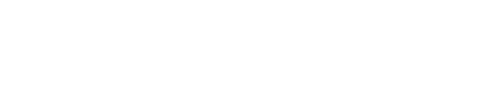 sport och livespel dygnet runt!