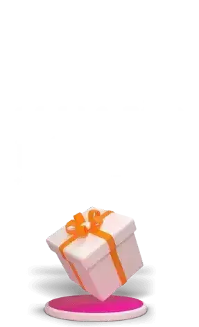 phone inner bonus image